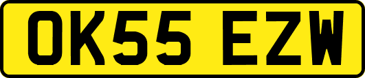 OK55EZW