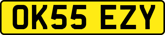 OK55EZY