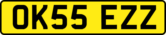 OK55EZZ