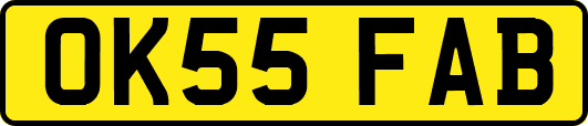 OK55FAB