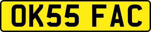OK55FAC