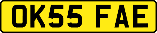 OK55FAE