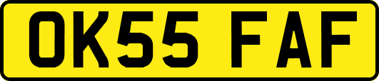 OK55FAF