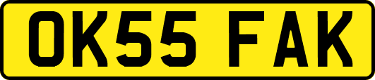 OK55FAK