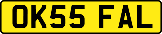 OK55FAL