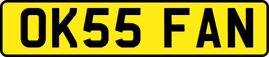 OK55FAN