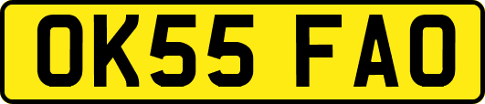 OK55FAO