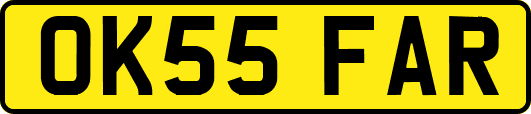 OK55FAR