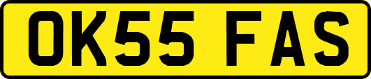 OK55FAS