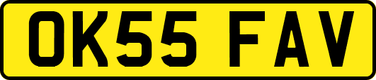 OK55FAV