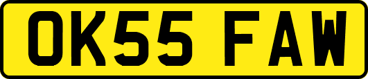 OK55FAW