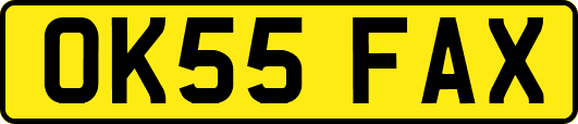 OK55FAX