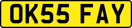 OK55FAY