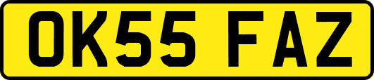 OK55FAZ