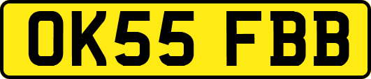 OK55FBB
