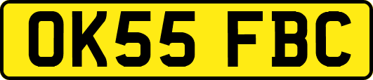 OK55FBC