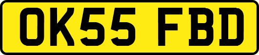 OK55FBD