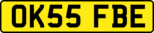 OK55FBE
