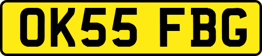 OK55FBG