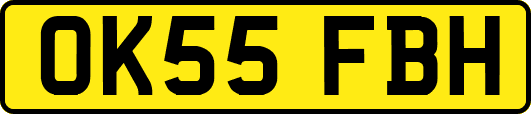 OK55FBH