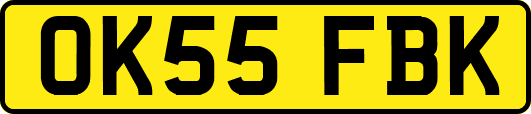 OK55FBK