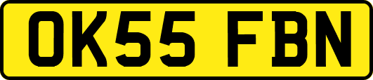 OK55FBN