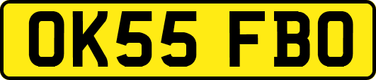 OK55FBO