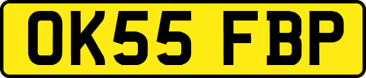 OK55FBP