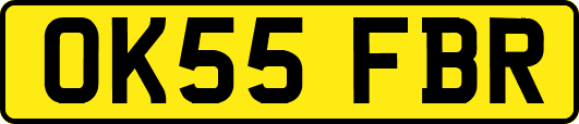 OK55FBR