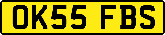 OK55FBS