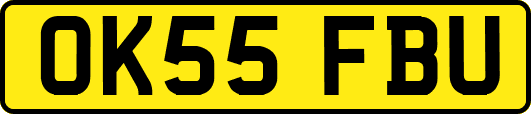 OK55FBU