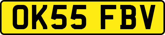 OK55FBV
