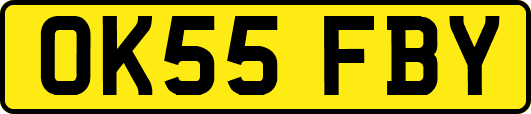OK55FBY