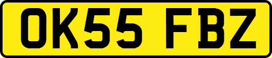 OK55FBZ