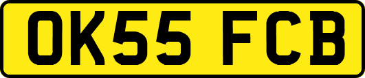 OK55FCB