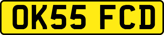 OK55FCD