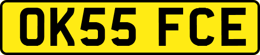OK55FCE