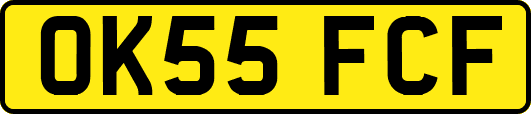 OK55FCF