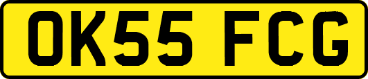 OK55FCG