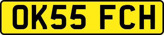 OK55FCH