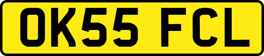 OK55FCL