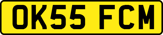OK55FCM