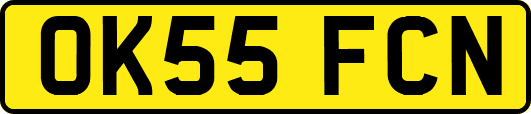OK55FCN