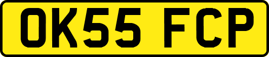 OK55FCP