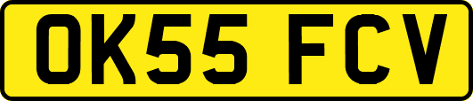 OK55FCV