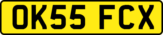 OK55FCX