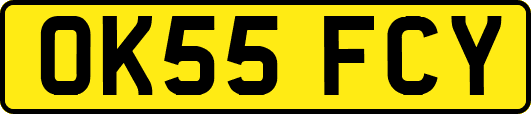 OK55FCY