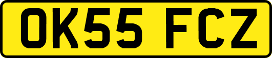 OK55FCZ