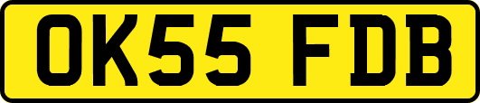 OK55FDB