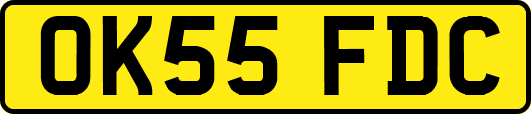 OK55FDC